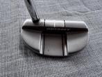 Odyssey white steel 5 putter, Ophalen of Verzenden, Zo goed als nieuw, Club, Overige merken
