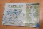Gravitrax thema set obstacle, Ophalen of Verzenden, Zo goed als nieuw