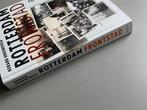 Rotterdam frontstad 10-14 mei 1940, Ophalen of Verzenden, Nederland, Boek of Tijdschrift