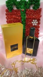 Parfum Partij handel, Ophalen, Zo goed als nieuw, Zwart