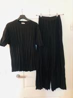 Mooie set van Cos! Zgan! Xs/s, Kleding | Dames, Zwart, Ophalen of Verzenden, Zo goed als nieuw, Maat 34 (XS) of kleiner