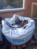 Grind, Ophalen, Gebruikt, Multi, Grind