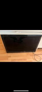 Samsung 32 inch is geen smart wel plat, Audio, Tv en Foto, Televisies, Ophalen of Verzenden