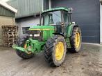 John deere 6310, Niet opgegeven, -, Niet opgegeven