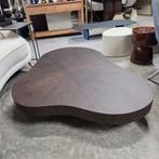 Organische Salontafel Bobbie Walnoot, 150 x 110cm
Eleonora, Ophalen