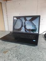 Lenovo Windows 8 Laptop i3-3110M|4GB DDR3 RAM|500GB HDD, Computers en Software, Vintage Computers, Ophalen of Verzenden, Lenovo