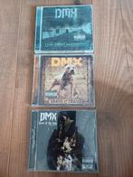 DMX, Ophalen of Verzenden, 2000 tot heden, Zo goed als nieuw