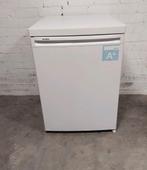 Siemens tafelmodel koelkast in perfecte staat met vriesvakje, Witgoed en Apparatuur, Koelkasten en IJskasten, Minder dan 85 cm