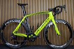 Specialized Venge Maat 56 *Ultegra Di2* Roval Rapide CL60, Overige merken, Carbon, Ophalen of Verzenden, Zo goed als nieuw