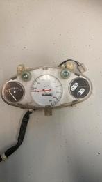 Honda x8r SFX50 kilometerteller teller, Ophalen of Verzenden, Overige typen