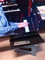 Sharp LCD TV, Ophalen, Gebruikt, 50 Hz, LCD