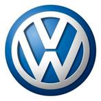 Gezocht vw transporter loop of sloop kamper camper pick up e, Ophalen, Bumper