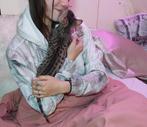Bengaal kittens Bengaalse katertjes, Dieren en Toebehoren, Katten en Kittens | Raskatten | Korthaar, Kater, 0 tot 2 jaar