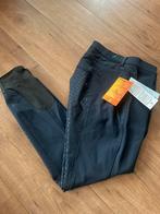 Nieuwe heren rijbroek van BR maat 52, Dieren en Toebehoren, Paardrijkleding, Nieuw, Heren, Dressuur, Onderkleding
