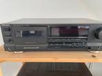 Technics RS-B655 Cassettedeck, Audio, Tv en Foto, Ophalen, Enkel, Overige merken, Tiptoetsen