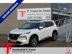 Nissan X-Trail 1.5 e-4orce Tekna plus 4WD | 7-persoons | Pan, Auto's, Nissan, Automaat, 12 maanden, 1497 cc, Gebruikt