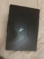Asus f15 tuff gaming laptop, Computers en Software, Windows Laptops, Ophalen of Verzenden, Gebruikt, 15 inch, Gaming