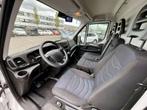 Iveco Daily 35S12V 2.3 352 H2 3 Zits Camera Bluetooth Trekha, Te koop, Geïmporteerd, 3500 kg, Iveco