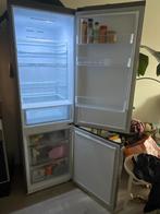 Samsung RB36T602CSA Koelkast, Ophalen, 200 liter of meer, 60 cm of meer, 160 cm of meer