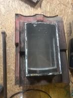 Gietijzeren dakraam, Doe-het-zelf en Verbouw, Glas en Ramen, Ophalen, Gebruikt, Minder dan 80 cm, Dakraam