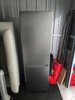 Bosch Koelkast - Gebruikt, Witgoed en Apparatuur, Koelkasten en IJskasten, Ophalen, 200 liter of meer, Met aparte vriezer, 160 cm of meer