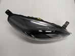Ford Fiesta MK8 Full Led ST Zwart rechterlamp, Ophalen of Verzenden, Gebruikt, Ford