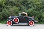 GEZOCHT, Oldtimer, Klassieker, Barnfind, Project auto., Overige merken, Particulier, Te koop