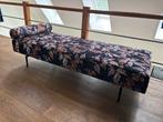 Johanneke Daybed - Zo goed als nieuw!, Huis en Inrichting, Banken | Sofa's en Chaises Longues, Ophalen, Eenpersoons, 75 tot 100 cm