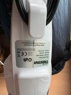 Tristar stofzuiger, Witgoed en Apparatuur, Ophalen, Stofzuiger, Zo goed als nieuw, Minder dan 1200 watt