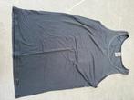 olaf benz underwear hemd, maat L, grijs, Ophalen of Verzenden, Grijs, Slip