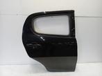 Portier rechts achter Peugeot 108, Auto-onderdelen, Onderdelen@venauto.nl, Van der Ven Autorecycling B.V., Gebruikt, Deur