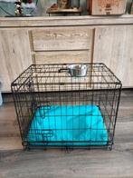 Nieuwe bench met op maat gemaakt kussen, Ophalen, Zo goed als nieuw, Minder dan 75 cm, Minder dan 65 cm