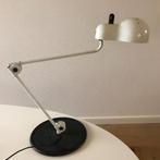 Stilnovo Topo Joe Colombo lamp bureaulamp tafellamp, Ophalen, Nvt, Minder dan 50 cm, Nvt