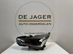 TOYOTA AYGO FACELIFT LED KOPLAMP LINKS, Auto-onderdelen, Ophalen of Verzenden, Gebruikt, Toyota