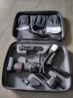 ZHIYUN Crane 4 camera gimbal, Ophalen, Nieuw, Overige typen