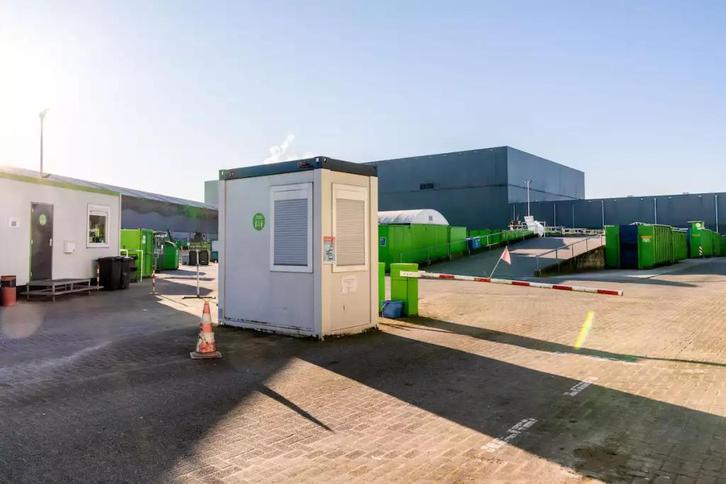 Milieustraat Helmond - Afval afvoeren, Diensten en Vakmensen, Klussers en Klusbedrijven