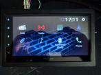 Pioneer SPH-DA160DAB Autoradio, Auto diversen, Autoradio's, Ophalen of Verzenden, Gebruikt