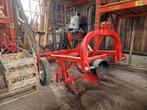 Aardappelrooier mini tractor, Ophalen of Verzenden, Overige soorten
