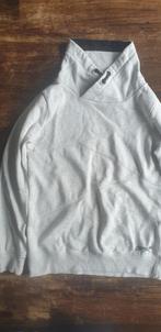 Chapter Young Trui Maat 146/152, Kinderen en Baby's, Chapter Young, Jongen of Meisje, Trui of Vest, Ophalen of Verzenden