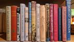 15 boeken van de schrijfster Jo van Dorp-Ypma, Ophalen of Verzenden, Zo goed als nieuw