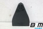 Houder voor gevarendriehoek Audi A4 8H Cabrio 8H0860285, Gebruikt