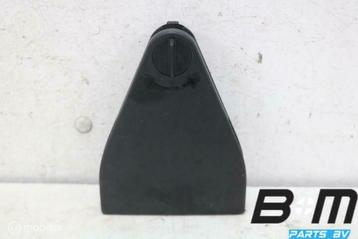 Houder voor gevarendriehoek Audi A4 8H Cabrio 8H0860285 beschikbaar voor biedingen