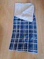 Te koop slaapzak., Ophalen of Verzenden, Gebruikt