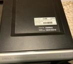 Dell Precision T1600 Computer Xeon E31225 4 CORE 3.1 ghz, Computers en Software, Desktop Pc's, Ophalen of Verzenden, Nieuw, HDD