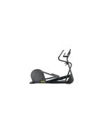 Technogym Excite Live Synchro Crosstrainer | Elliptical, Ophalen of Verzenden, Zo goed als nieuw, Benen, Overige typen