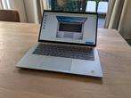 Dell 7410 2-in-1, W11 Pro, 10th gen i5, 16GB RAM, 256GB SSD, Computers en Software, Windows Laptops, Ophalen of Verzenden, Zo goed als nieuw