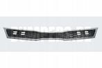 GRILL KIA RIO 2015 LIFT GRILL RADIATOR GRILLE, Ophalen of Verzenden, 6 maanden garantie, Gebruikt