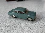 Ford Cortina van Corgi Toys, Ophalen of Verzenden, Zo goed als nieuw, Auto, Corgi