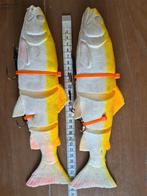 Savage Gear Trouts 30cm, Ophalen of Verzenden, Gebruikt, Overige typen