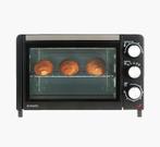 Convectieoven MHO-120, Ophalen of Verzenden, Nieuw